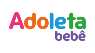 ADOLETA