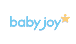 BABY JOY