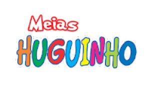 HUGUINHO