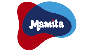 MAMITA